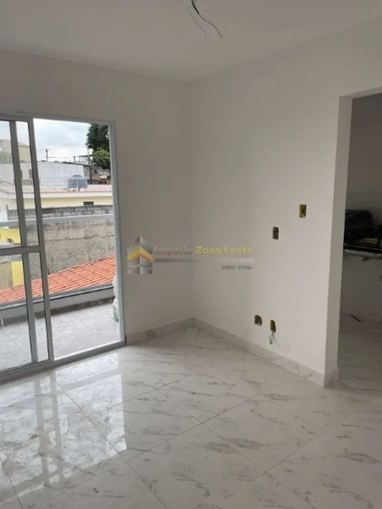 Apartamento, 2 quartos, 50 m² - Foto 9