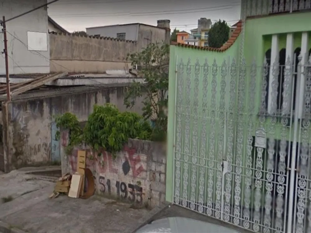 Terreno, 137 m² - Foto 4