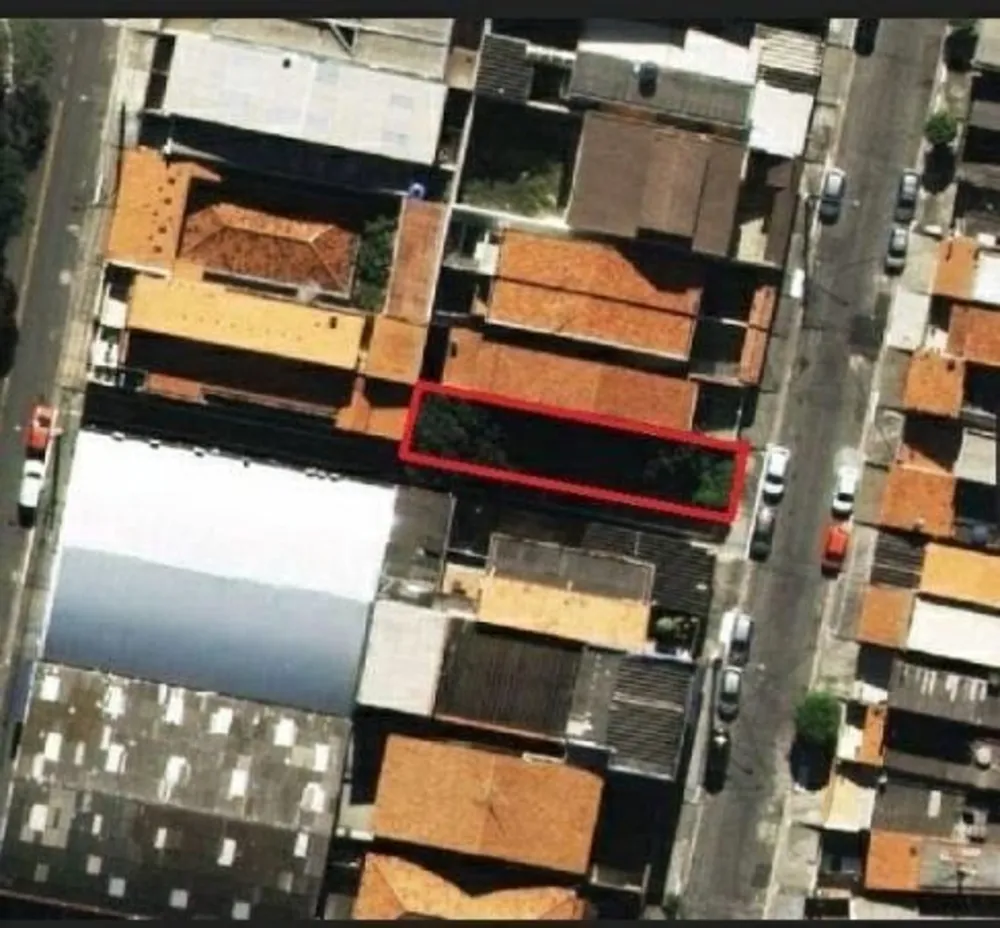Terreno, 137 m² - Foto 2