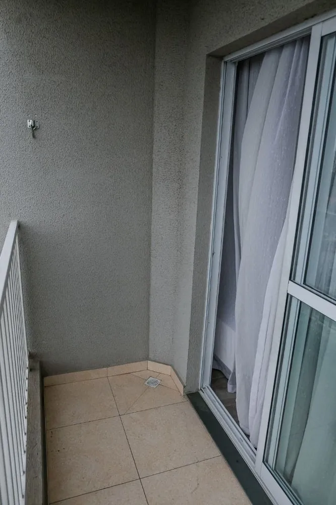 Apartamento, 2 quartos, 48 m² - Foto 12