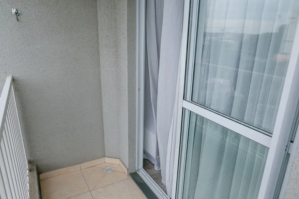 Apartamento, 2 quartos, 48 m² - Foto 11