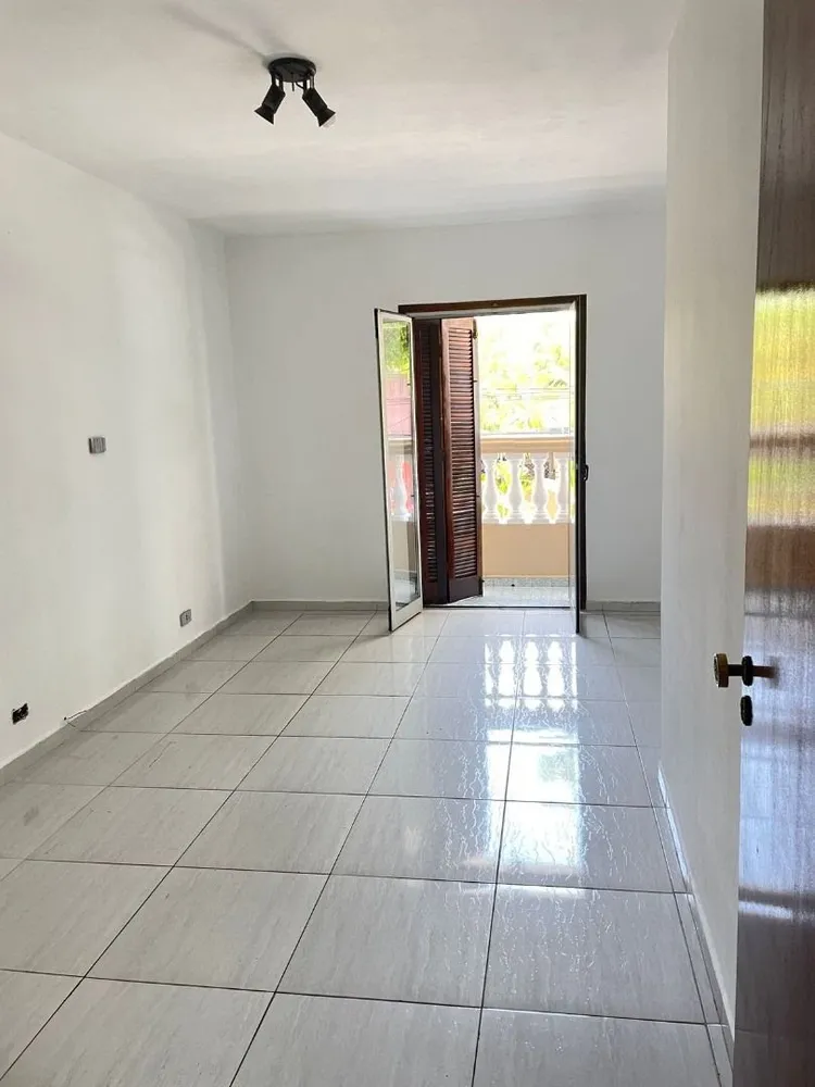 Sobrado, 2 quartos, 124 m² - Foto 6