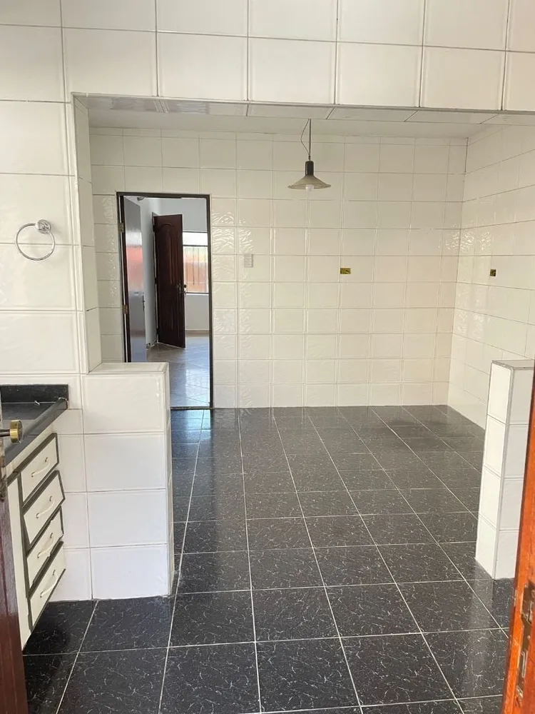 Sobrado, 2 quartos, 124 m² - Foto 16