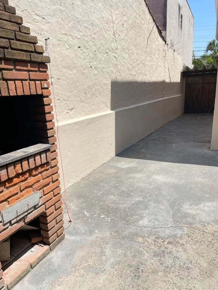Sobrado, 2 quartos, 124 m² - Foto 8