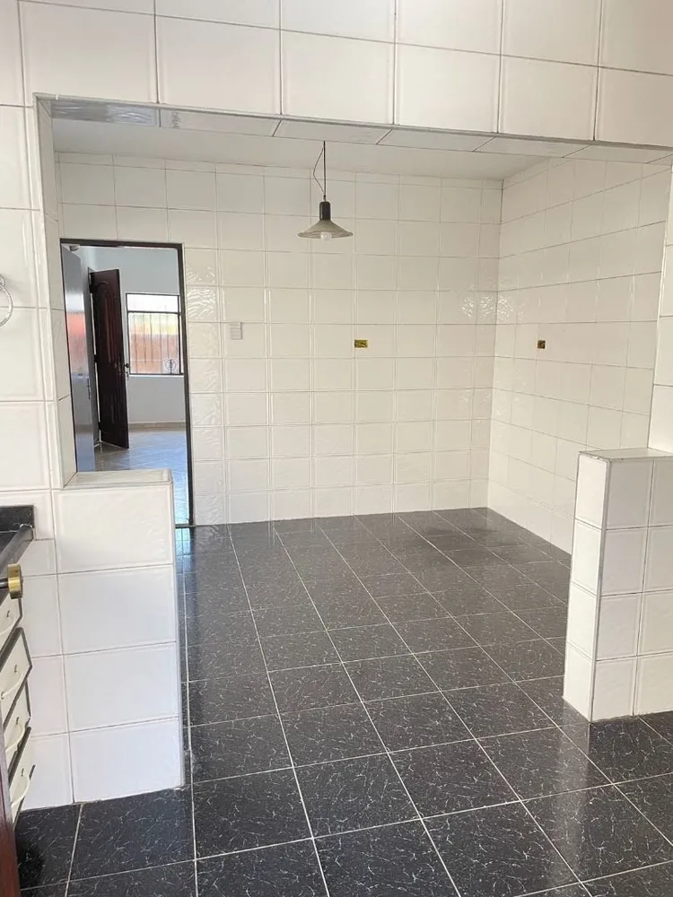 Sobrado, 2 quartos, 124 m² - Foto 15