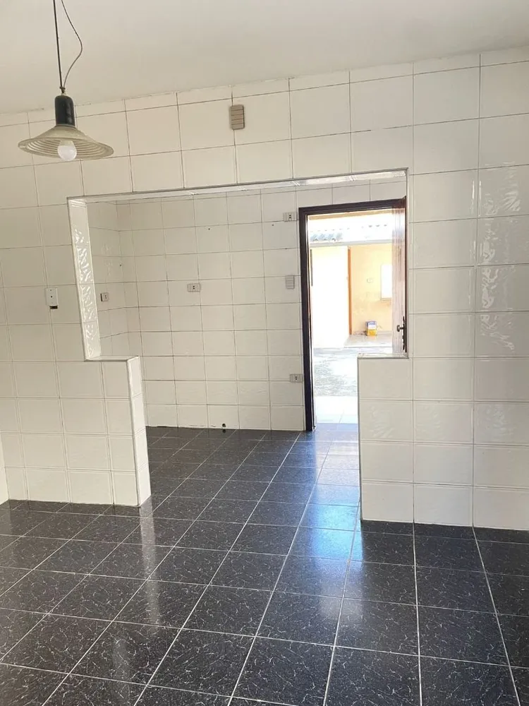 Sobrado, 2 quartos, 124 m² - Foto 5