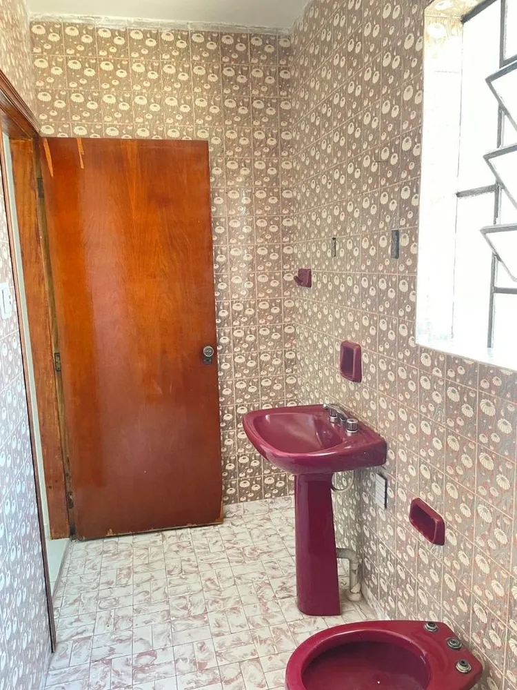 Sobrado, 2 quartos, 124 m² - Foto 11