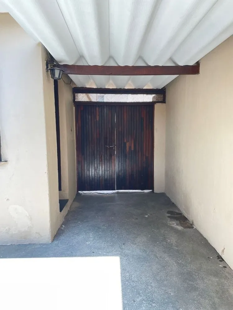 Sobrado, 2 quartos, 124 m² - Foto 3