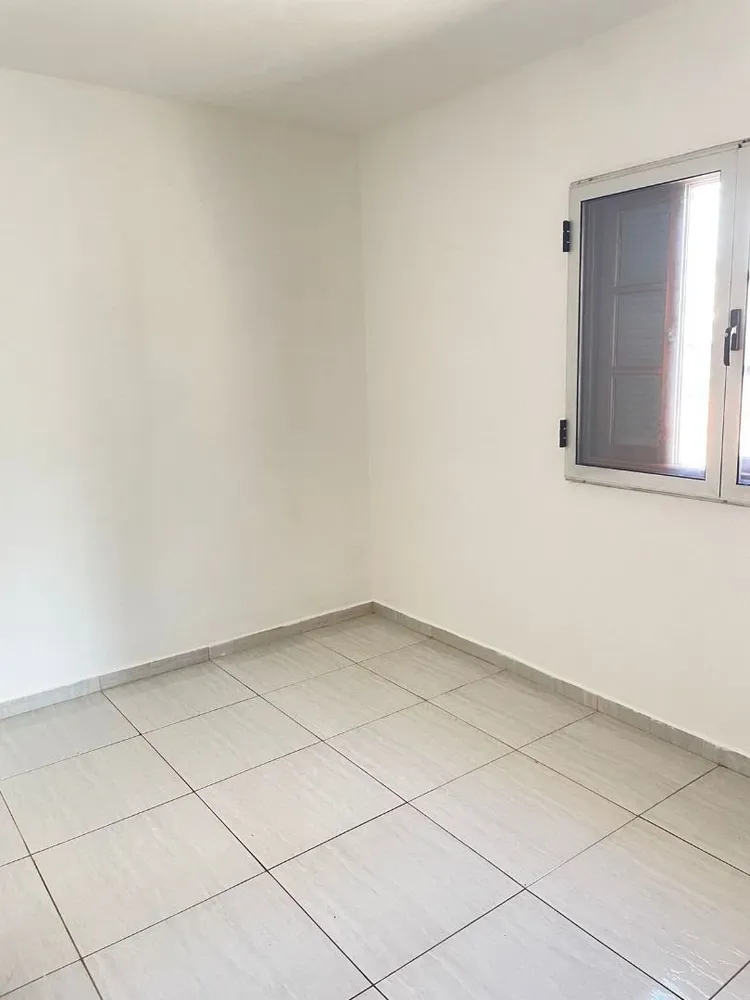 Sobrado, 2 quartos, 124 m² - Foto 14