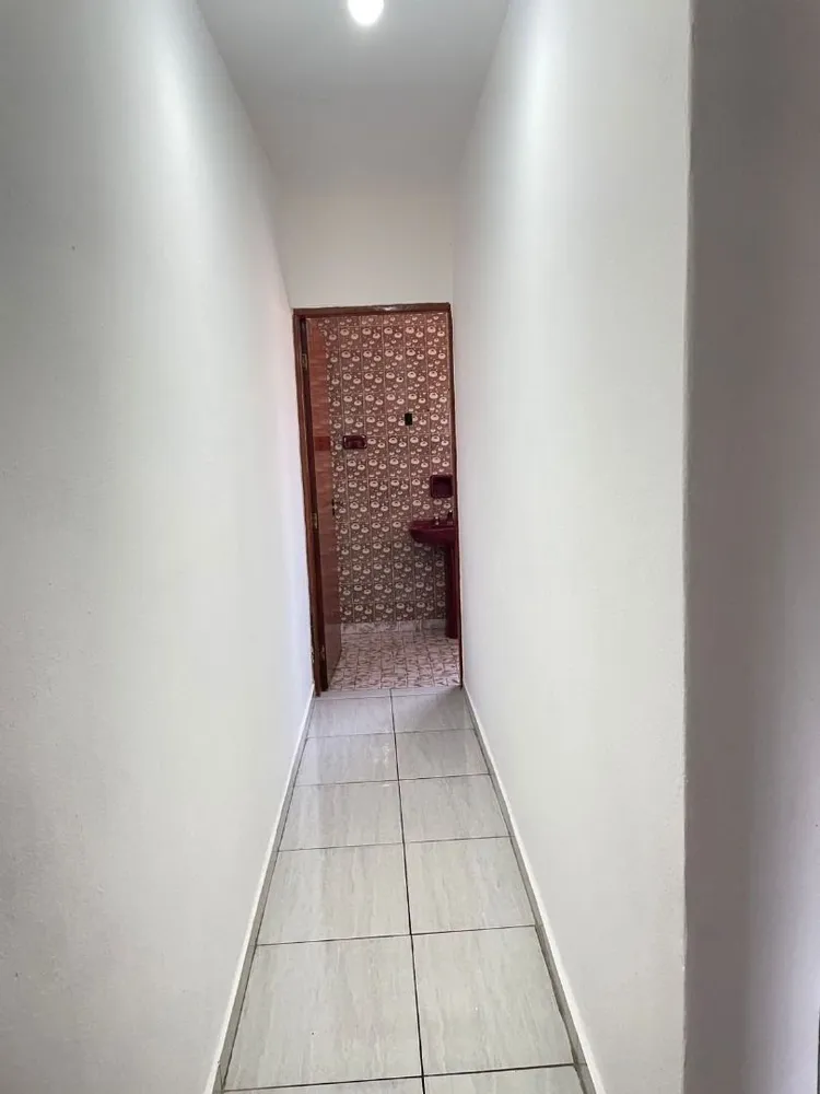 Sobrado, 2 quartos, 124 m² - Foto 13