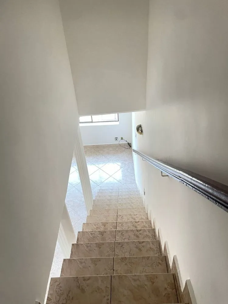 Sobrado, 2 quartos, 124 m² - Foto 12