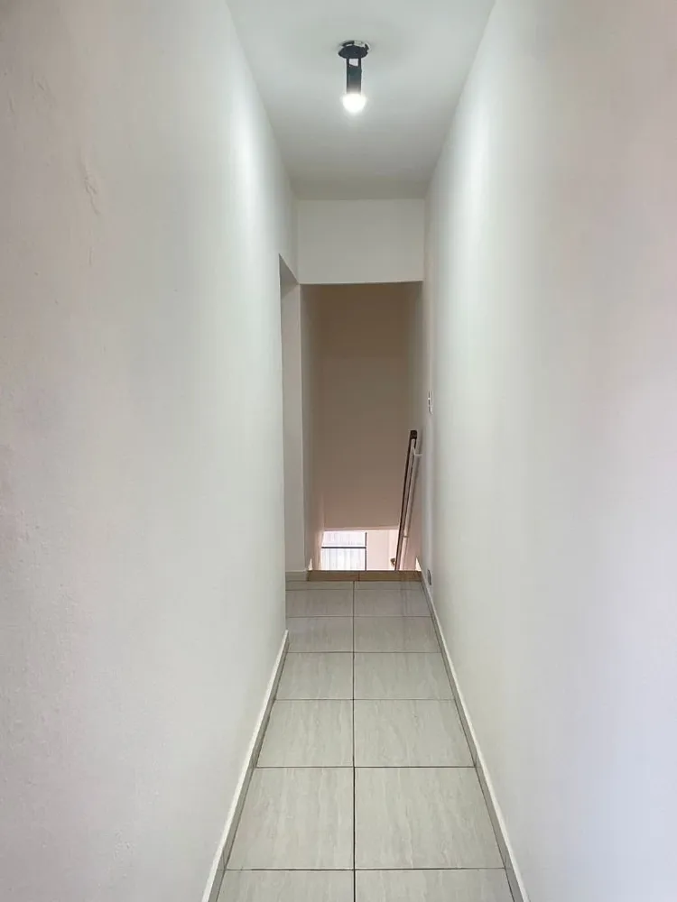 Sobrado, 2 quartos, 124 m² - Foto 7