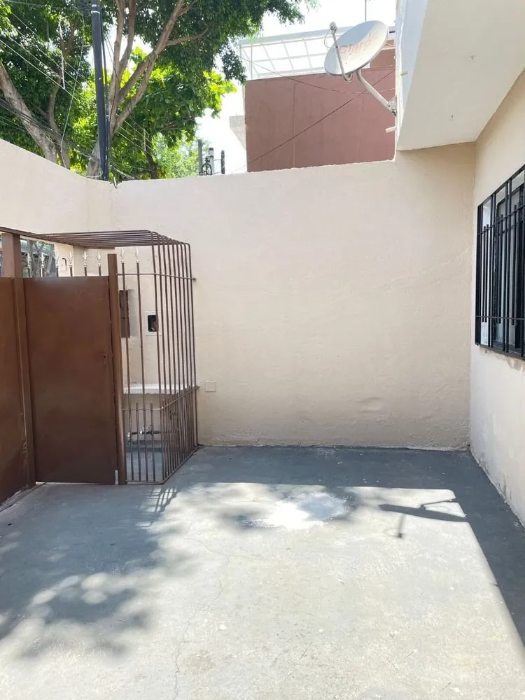 Sobrado, 2 quartos, 124 m² - Foto 4