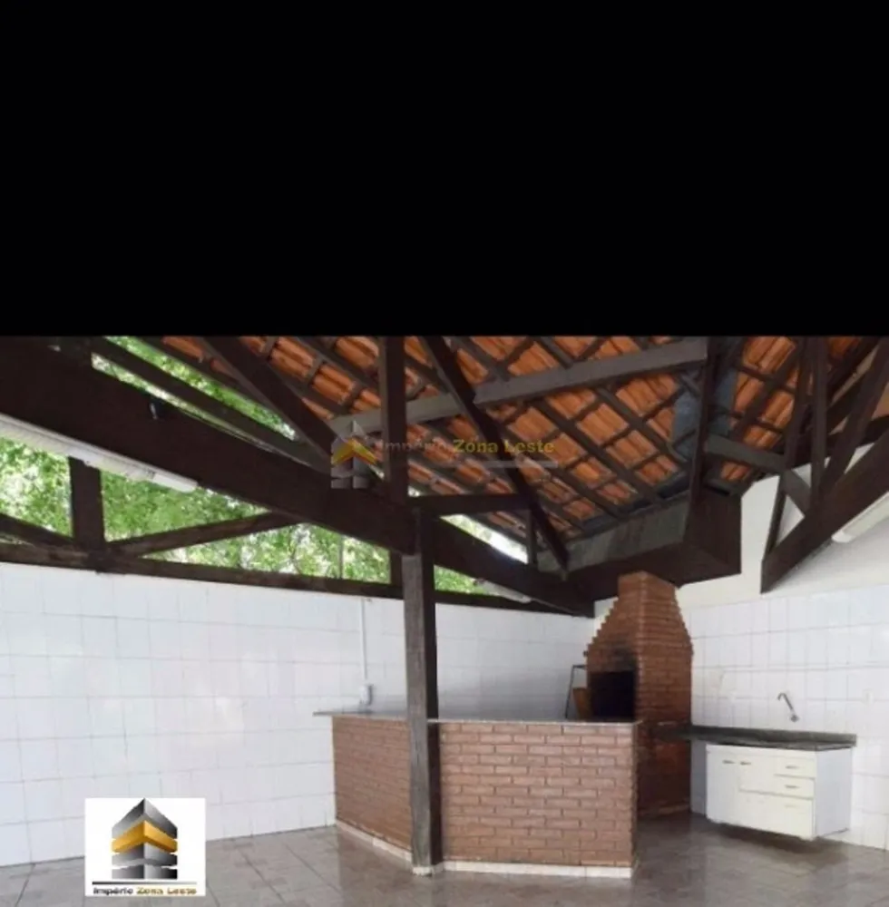 Apartamento, 3 quartos, 68 m² - Foto 1