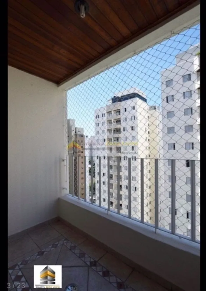 Apartamento, 3 quartos, 68 m² - Foto 8