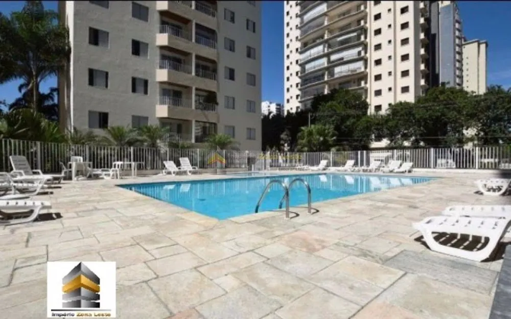 Apartamento, 3 quartos, 68 m² - Foto 2