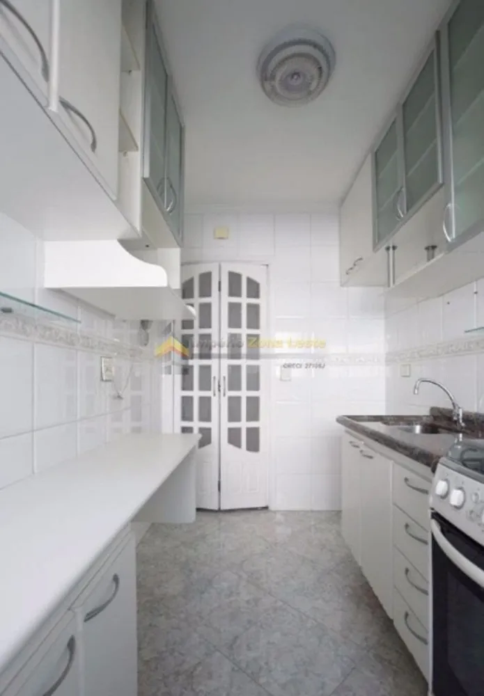 Apartamento, 3 quartos, 68 m² - Foto 3