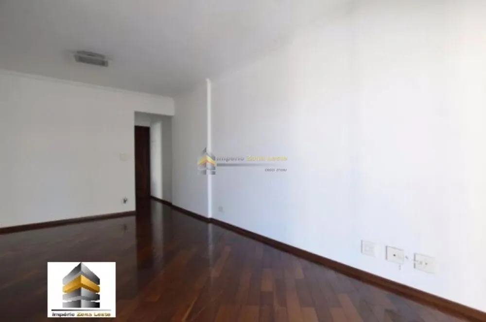 Apartamento, 3 quartos, 68 m² - Foto 1