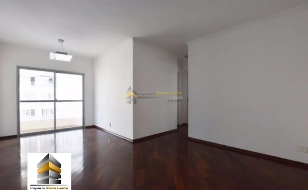 Apartamento, 3 quartos, 68 m² - Foto 3