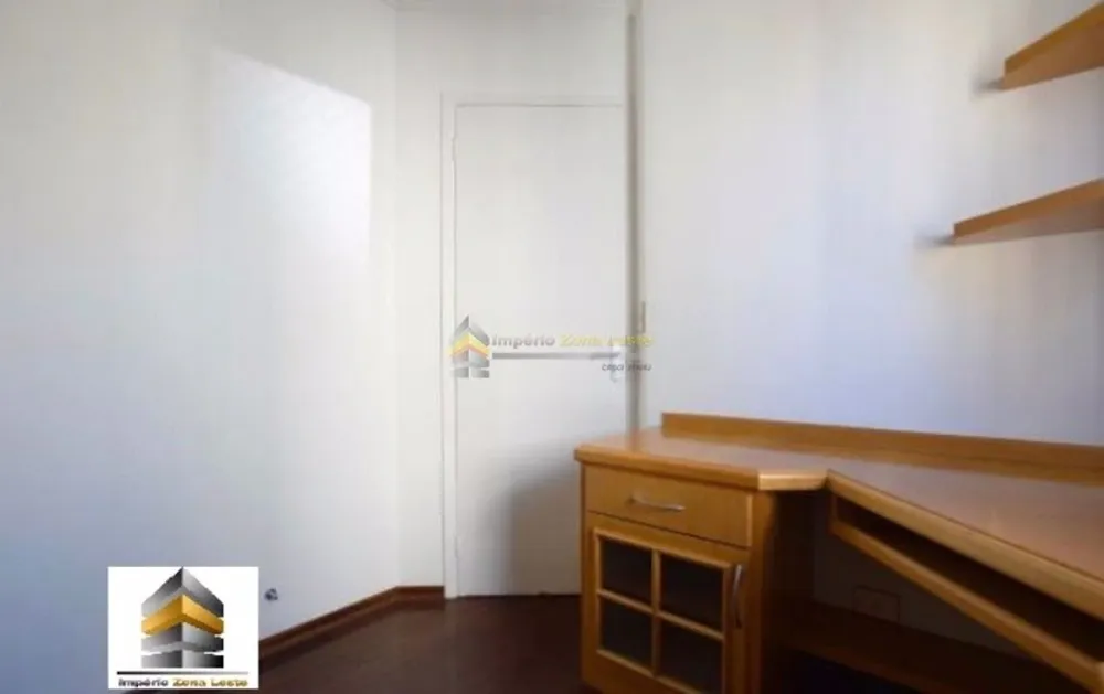 Apartamento, 3 quartos, 68 m² - Foto 4