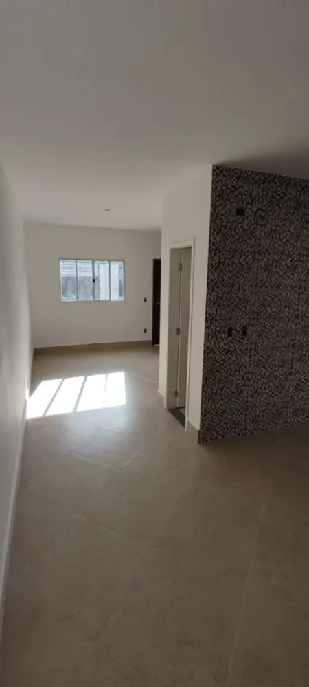 Sobrado, 2 quartos, 64 m² - Foto 2