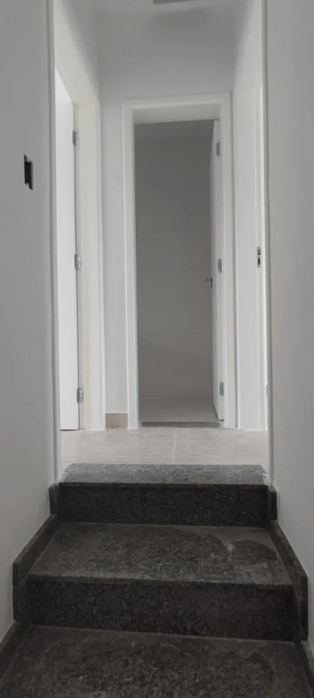 Sobrado, 2 quartos, 64 m² - Foto 4