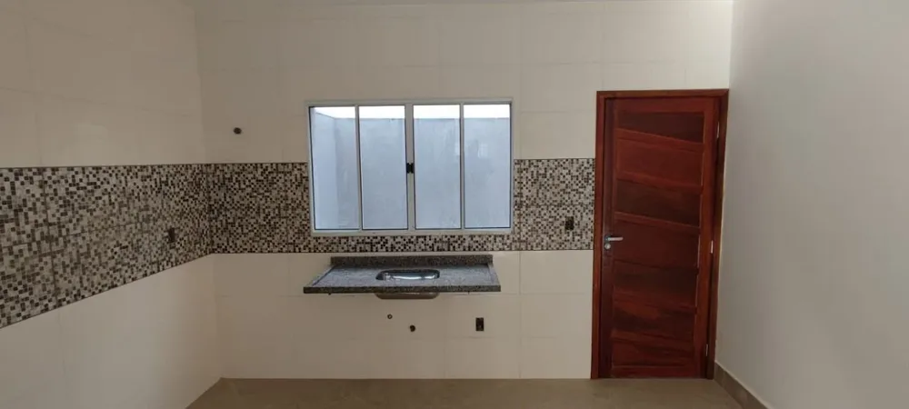 Sobrado, 2 quartos, 64 m² - Foto 7