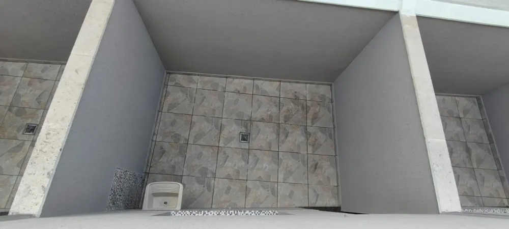 Sobrado, 2 quartos, 64 m² - Foto 9