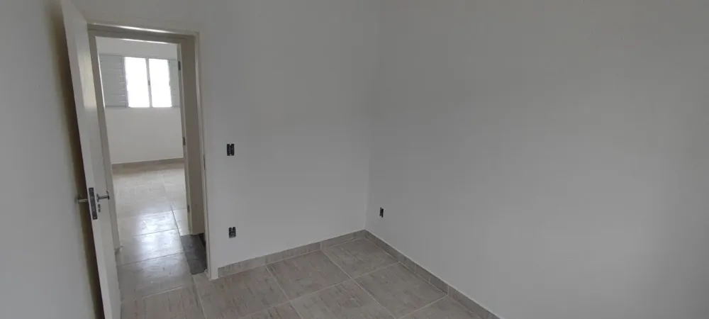 Sobrado, 2 quartos, 64 m² - Foto 3
