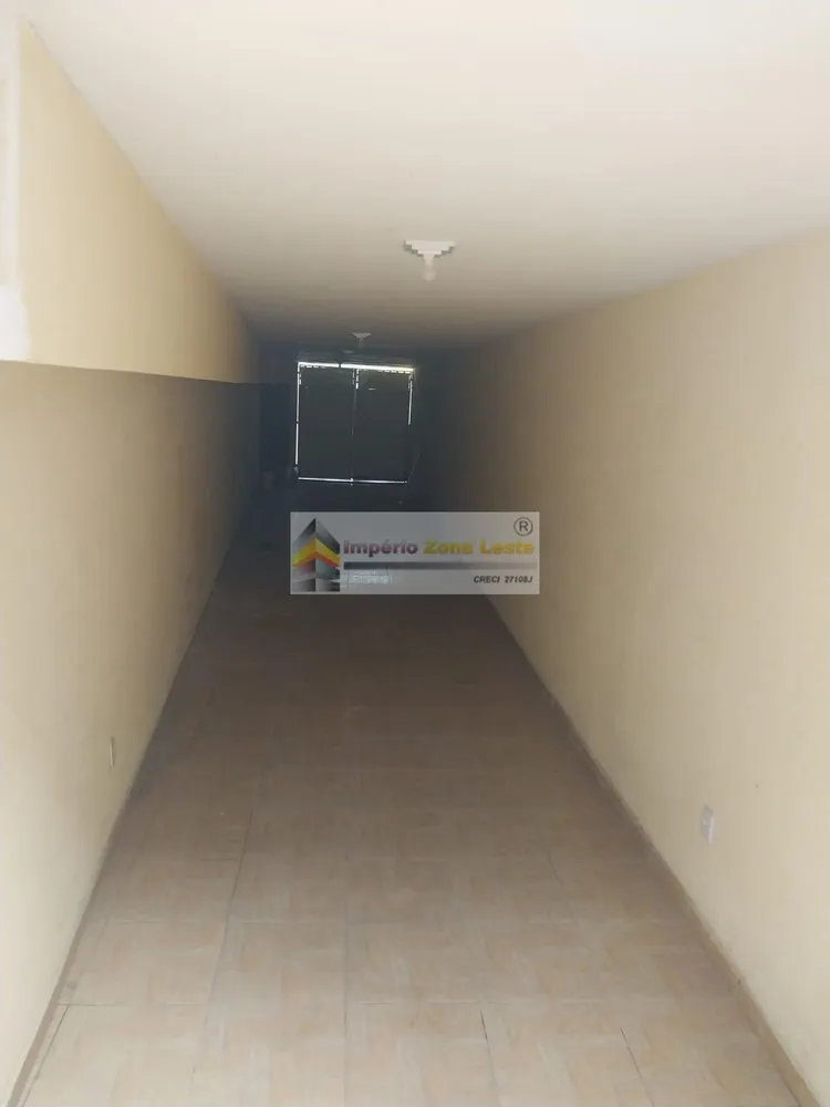 Sobrado, 3 quartos, 180 m² - Foto 16