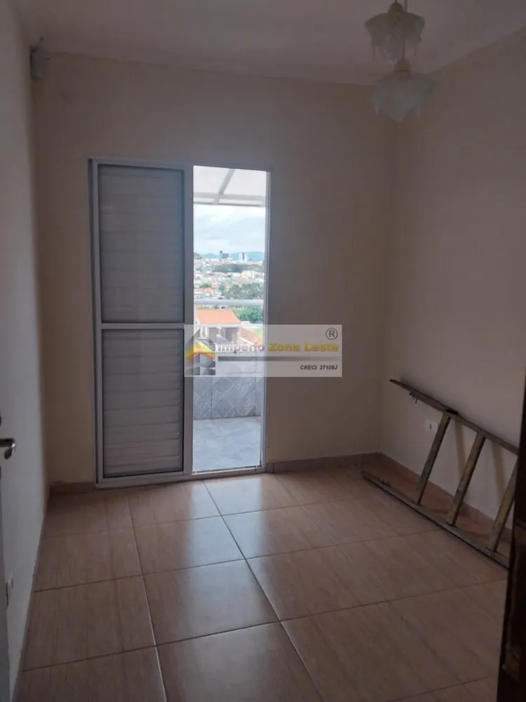 Sobrado, 3 quartos, 180 m² - Foto 7