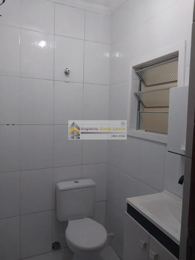 Sobrado, 3 quartos, 180 m² - Foto 9