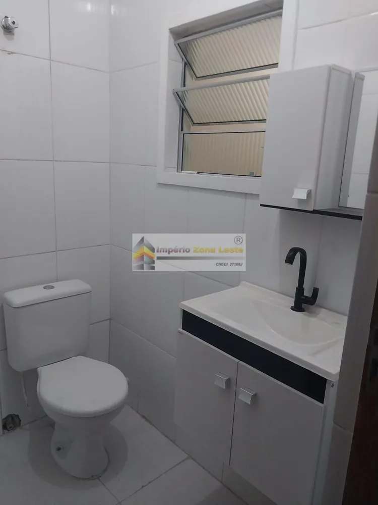 Sobrado, 3 quartos, 180 m² - Foto 10