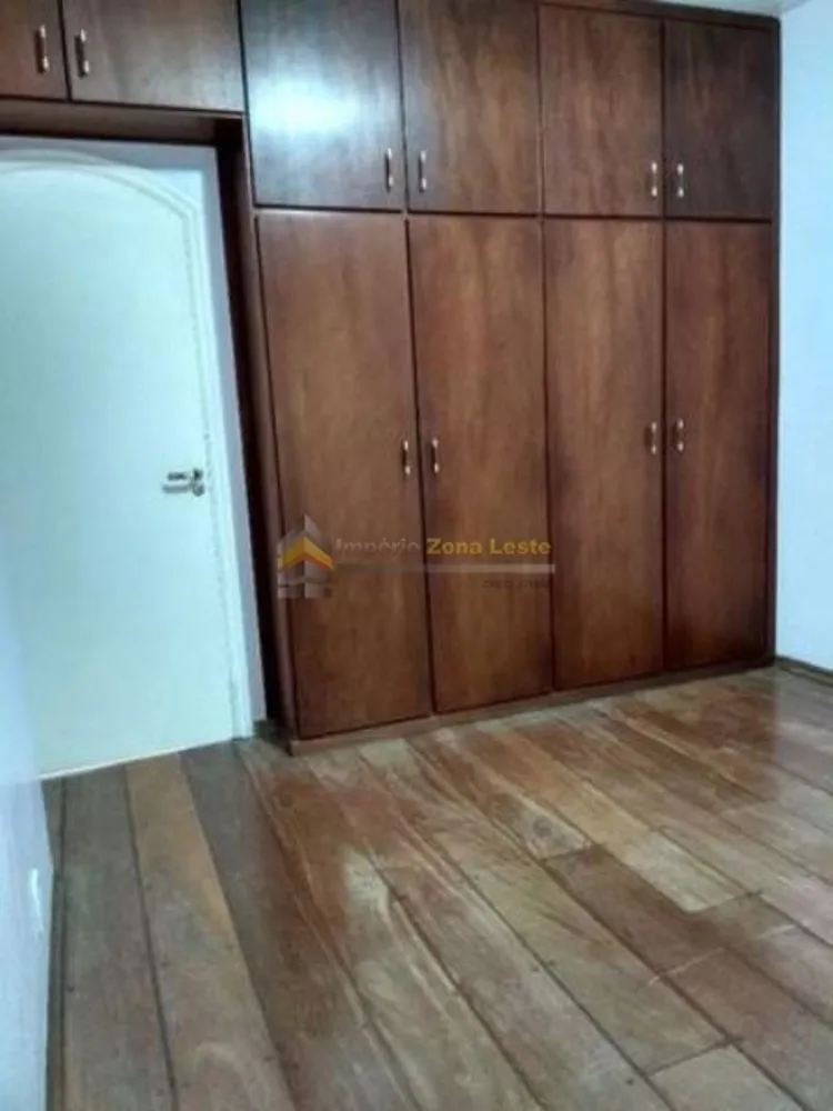 Sobrado, 4 quartos, 400 m² - Foto 9