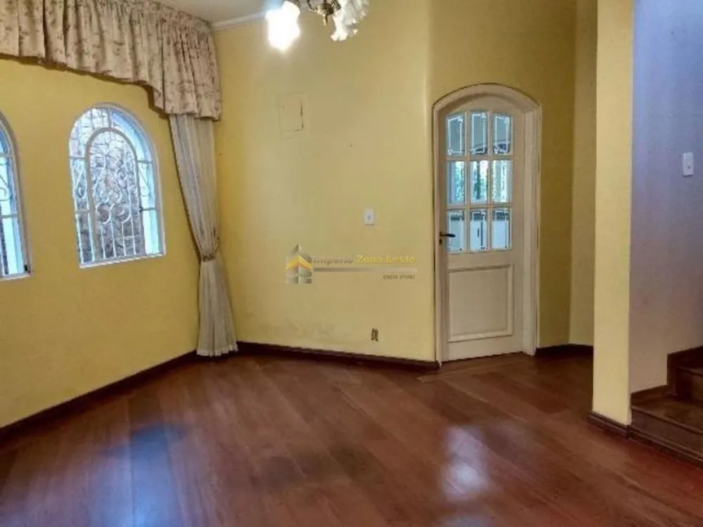Sobrado, 4 quartos, 400 m² - Foto 4