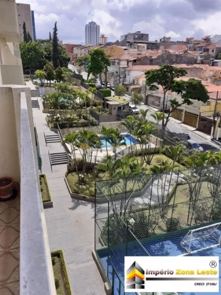 Apartamento, 2 quartos, 63 m² - Foto 14