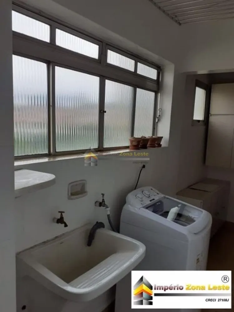 Apartamento, 2 quartos, 63 m² - Foto 9
