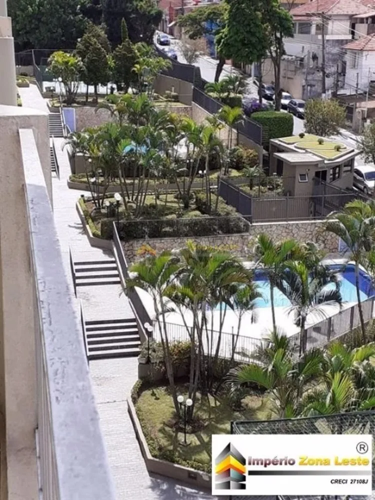 Apartamento, 2 quartos, 63 m² - Foto 10