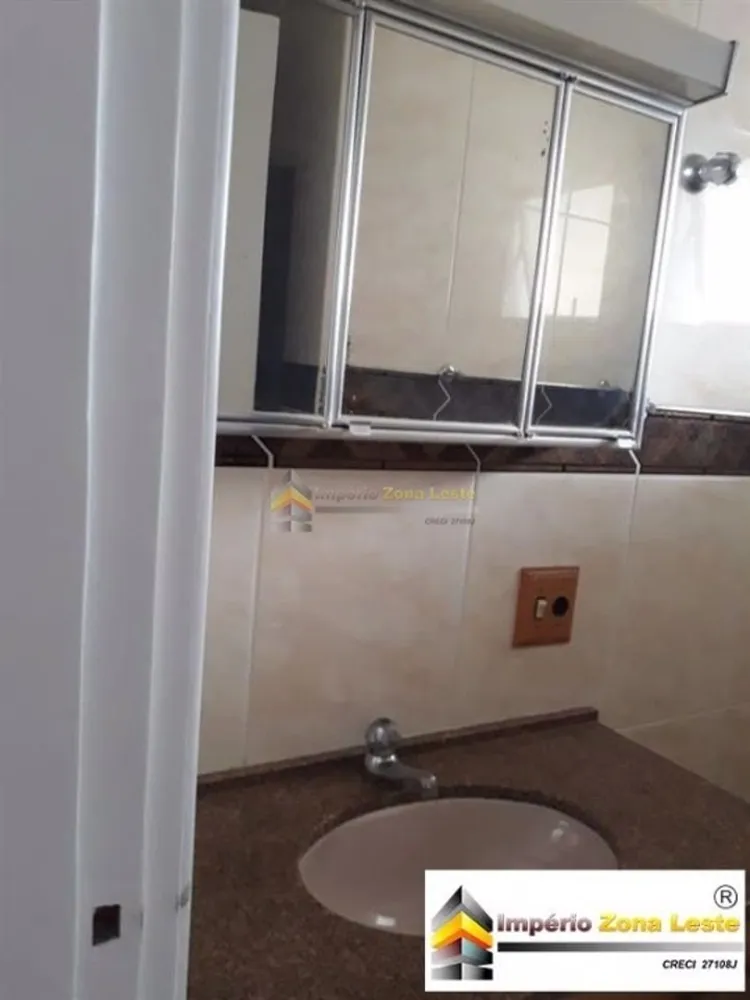Apartamento, 2 quartos, 63 m² - Foto 11