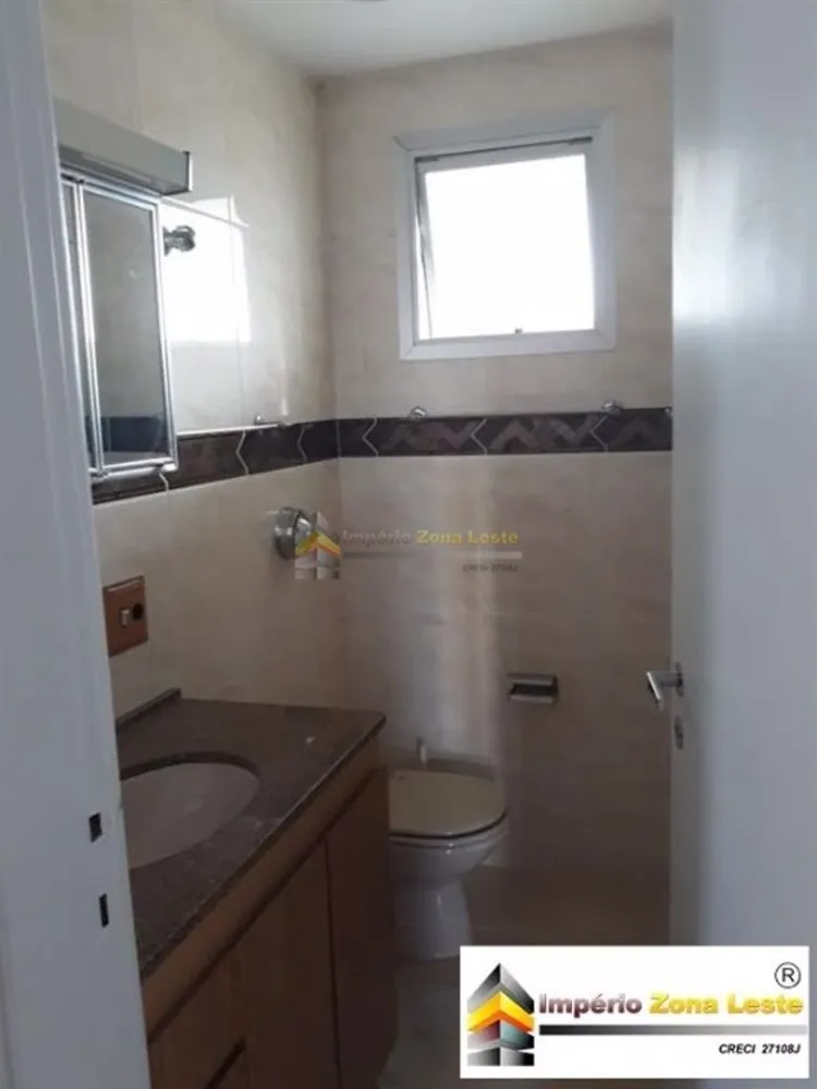 Apartamento, 2 quartos, 63 m² - Foto 6