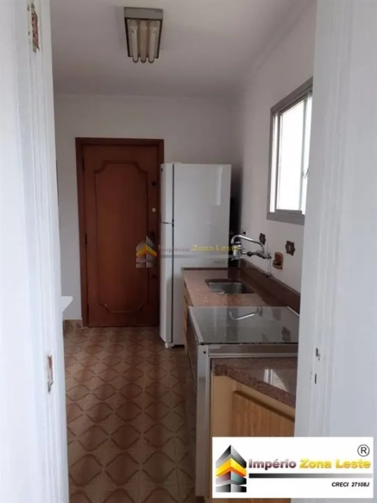 Apartamento, 2 quartos, 63 m² - Foto 12