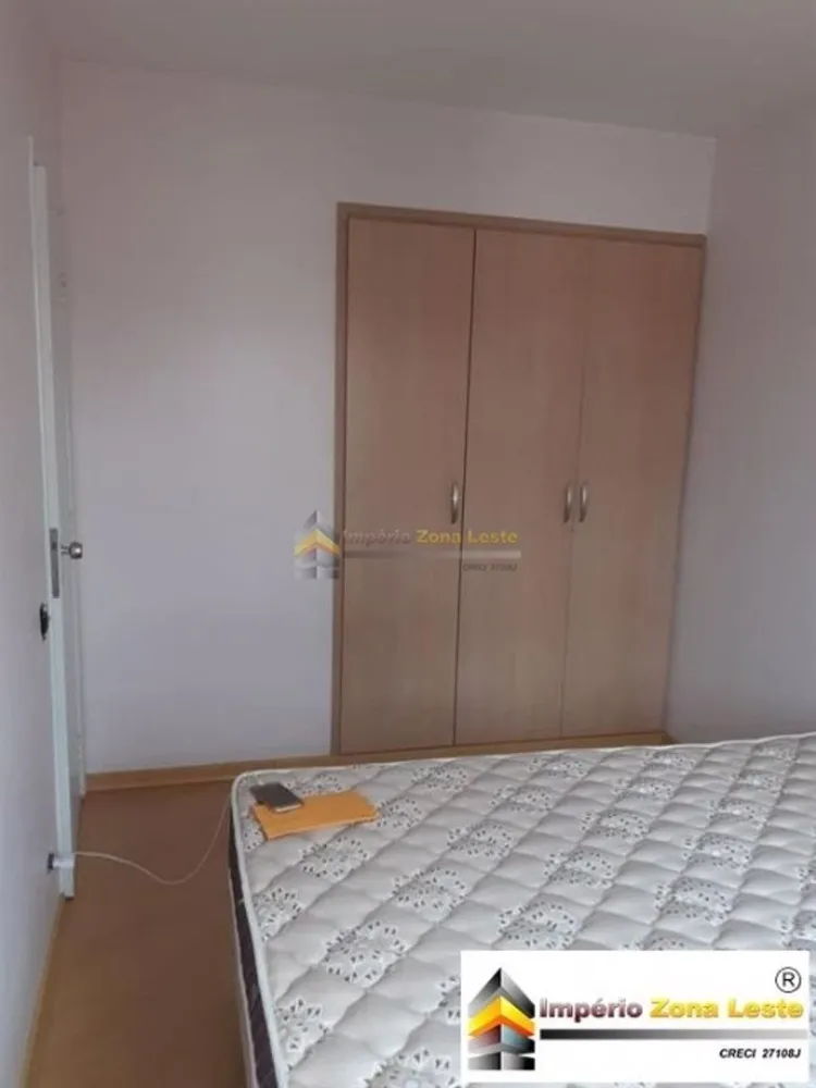 Apartamento, 2 quartos, 63 m² - Foto 16