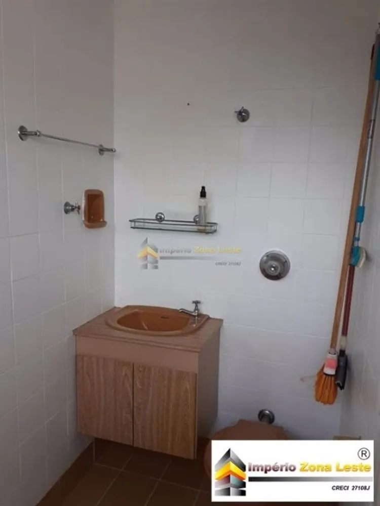 Apartamento, 2 quartos, 63 m² - Foto 5