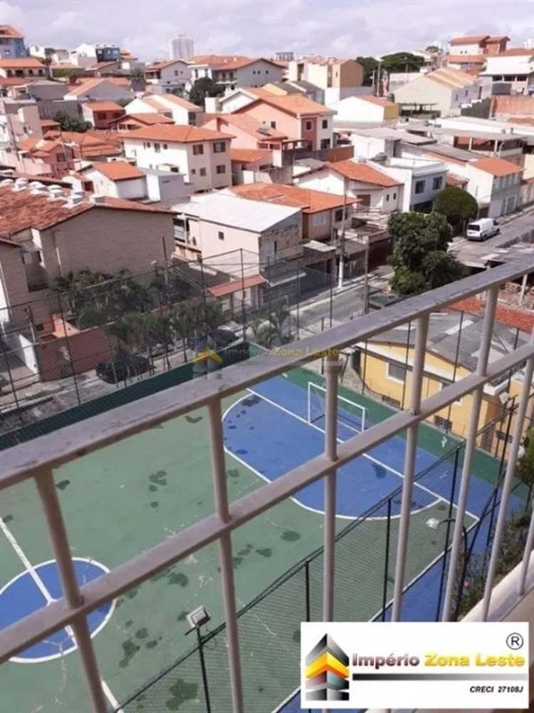 Apartamento, 2 quartos, 63 m² - Foto 13