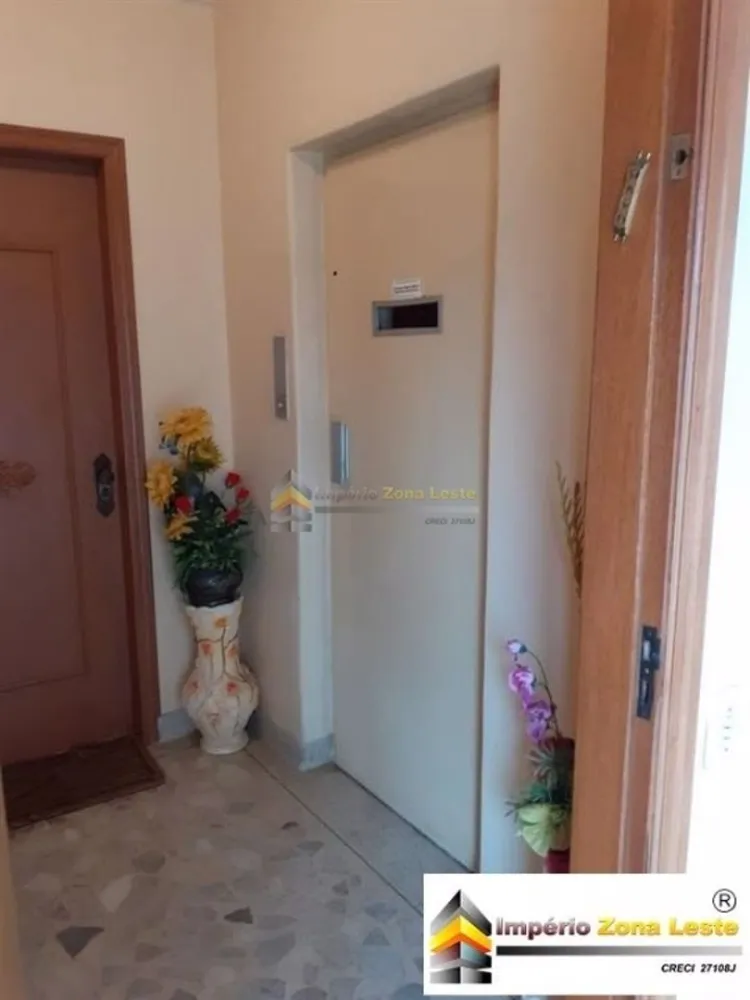 Apartamento, 2 quartos, 63 m² - Foto 8