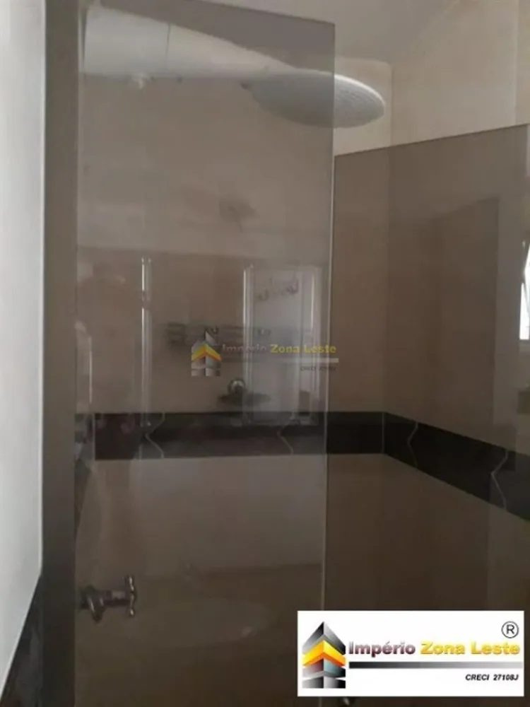 Apartamento, 2 quartos, 63 m² - Foto 1