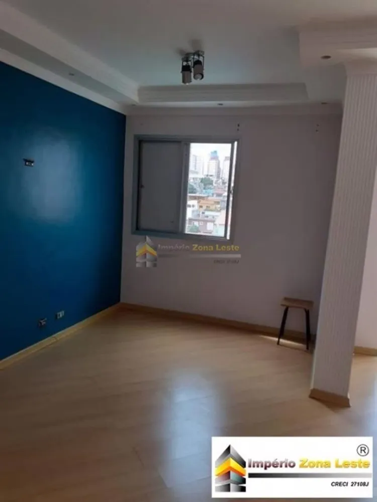 Apartamento, 2 quartos, 63 m² - Foto 15