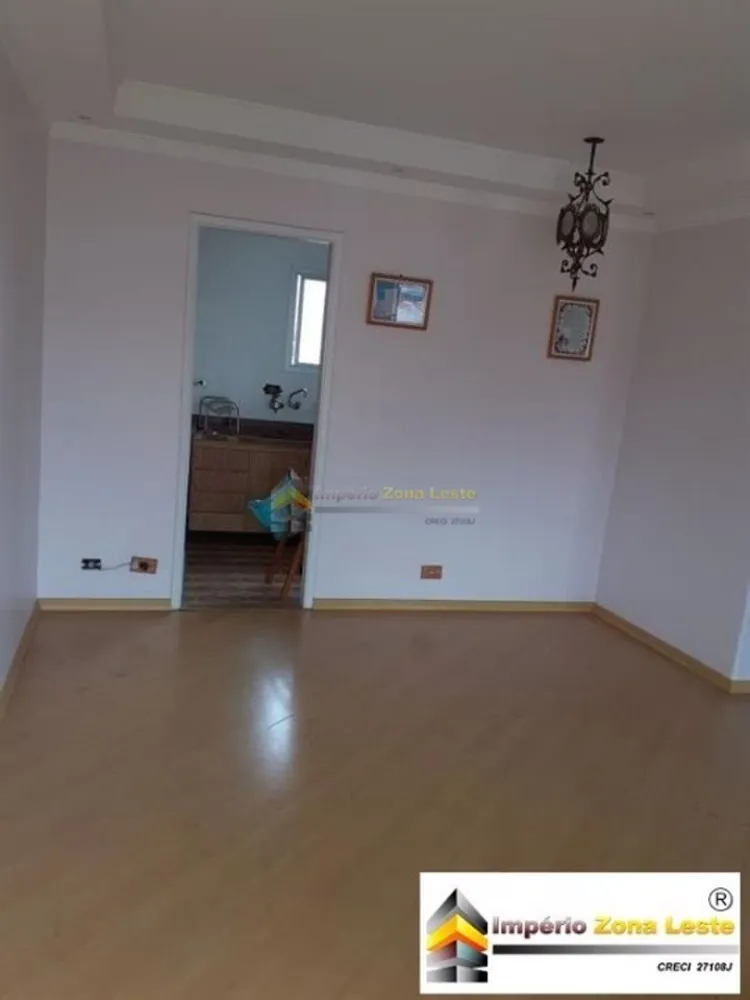 Apartamento, 2 quartos, 63 m² - Foto 7