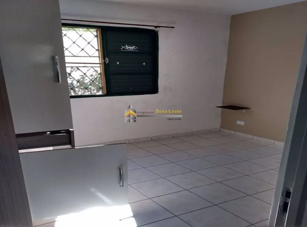 Apartamento, 2 quartos, 45 m² - Foto 9