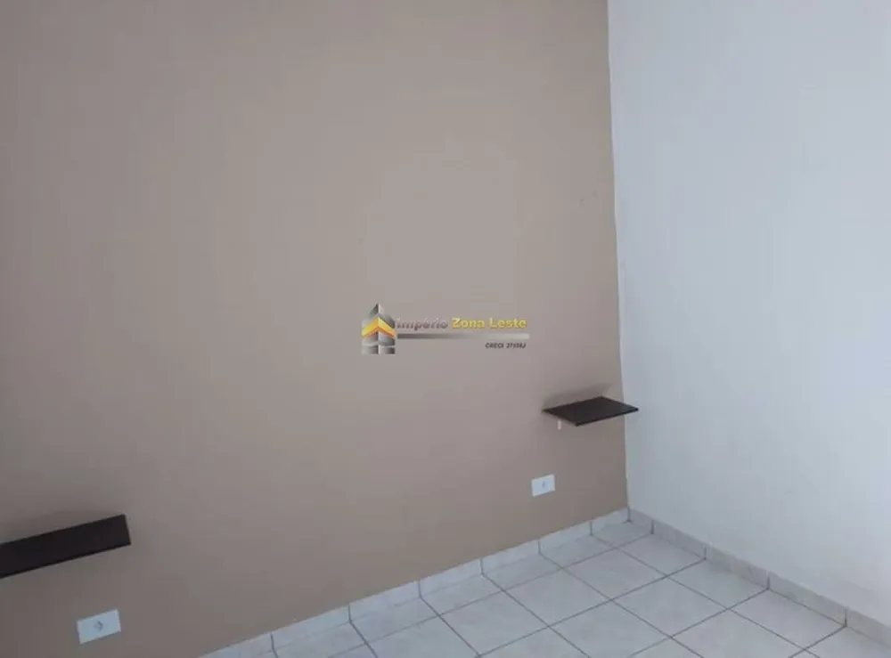 Apartamento, 2 quartos, 45 m² - Foto 6